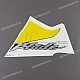 Honda-64816MCJ750ZC Honda-64816MCJ750ZC