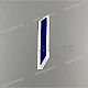 Honda-64818MCJD10ZD Honda-64818MCJD10ZD