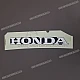 Honda-64819MCJ750ZB Honda-64819MCJ750ZB