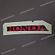 Honda-64819MCJD10ZA