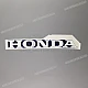Honda-64819MEL000ZC Honda-64819MEL000ZC