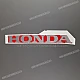 Honda-64819MELD00ZB Honda-64819MELD00ZB