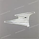 Honda-64820MFLD20ZA Honda-64820MFLD20ZA