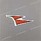 Honda-64821MFLD20ZB Honda-64821MFLD20ZB