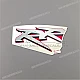 Honda-64822MCJD10ZA Honda-64822MCJD10ZA