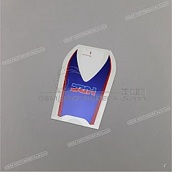 Tanksticker