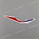 Honda-64823MFL830ZA