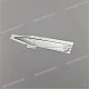 Honda-64823MFLD20ZA Honda-64823MFLD20ZA