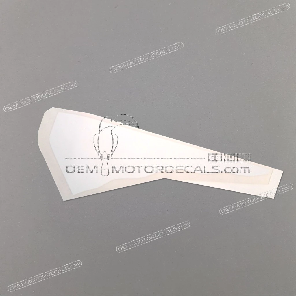 Honda-64824MELD10ZA Honda-64824MELD10ZA