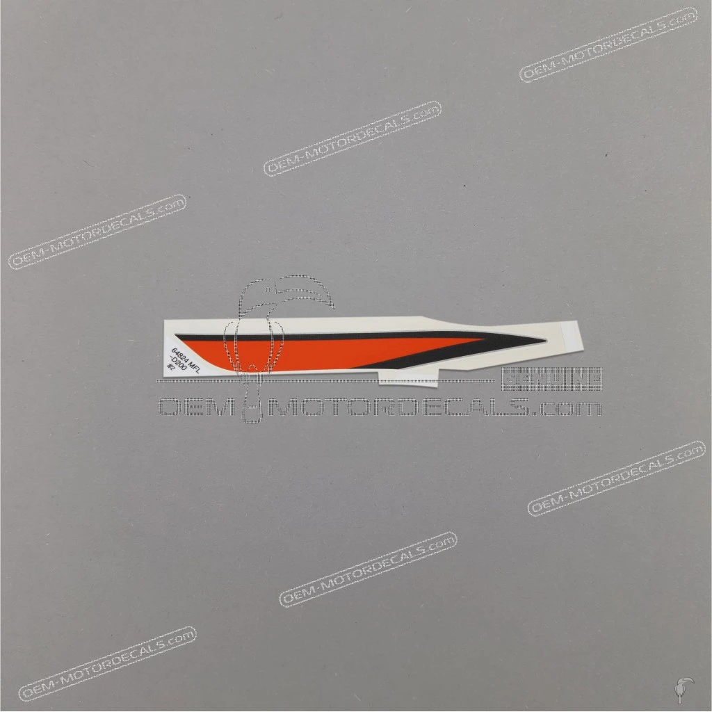 Honda-64824MFLD20ZB Honda-64824MFLD20ZB