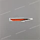 Honda-64824MFLD20ZB Honda-64824MFLD20ZB