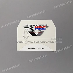 Tanksticker