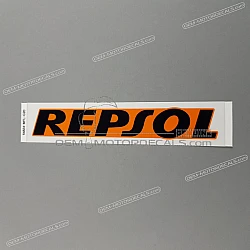 Tanksticker