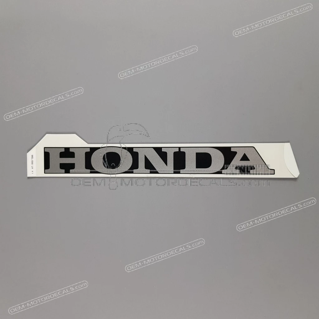 Honda-64825MELD00ZF Honda-64825MELD00ZF