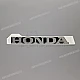 Honda-64825MELD00ZF Honda-64825MELD00ZF