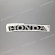 Honda-64825MELD20ZB Honda-64825MELD20ZB