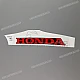 Honda-64825MFLG20ZA Honda-64825MFLG20ZA
