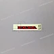 Honda-64841MELD00ZB