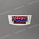 Honda-64841MELD10ZA Honda-64841MELD10ZA