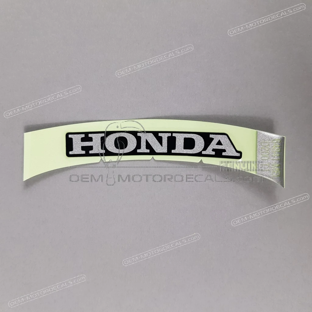 Honda-64841MELD20ZA