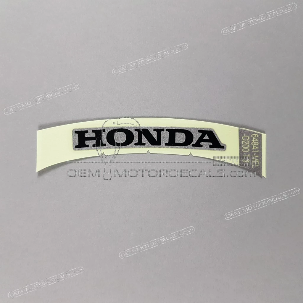 Honda-64841MELD20ZC Honda-64841MELD20ZC