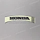 Honda-64841MELD20ZC Honda-64841MELD20ZC