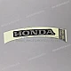 Honda-64841MELD30ZA Honda-64841MELD30ZA