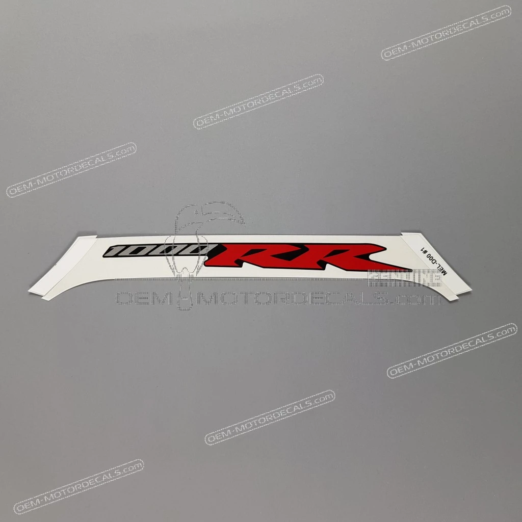 Honda-64842MELD00ZA