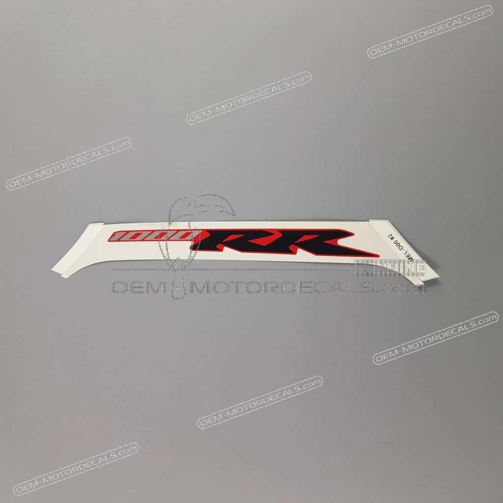 Honda-64842MELD00ZB