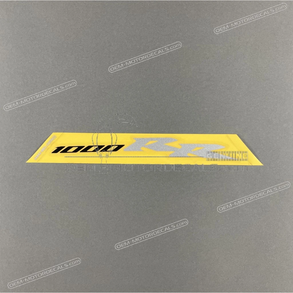 Honda-64842MELD20ZB