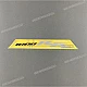 Honda-64842MELD20ZB
