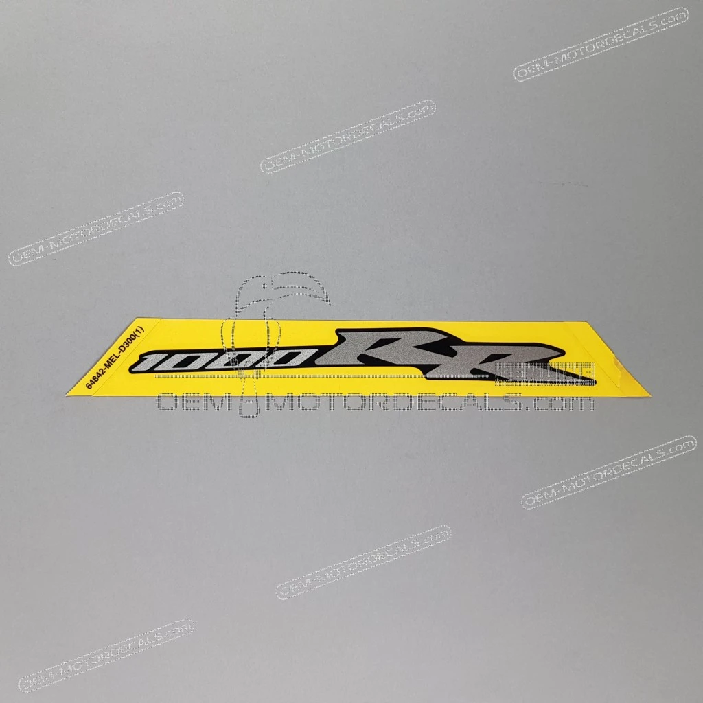 Honda-64842MELD30ZD Honda-64842MELD30ZD