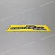 Honda-64842MELD30ZD Honda-64842MELD30ZD