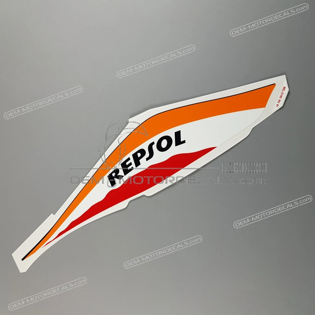 Honda-64844MELD10ZA Honda-64844MELD10ZA