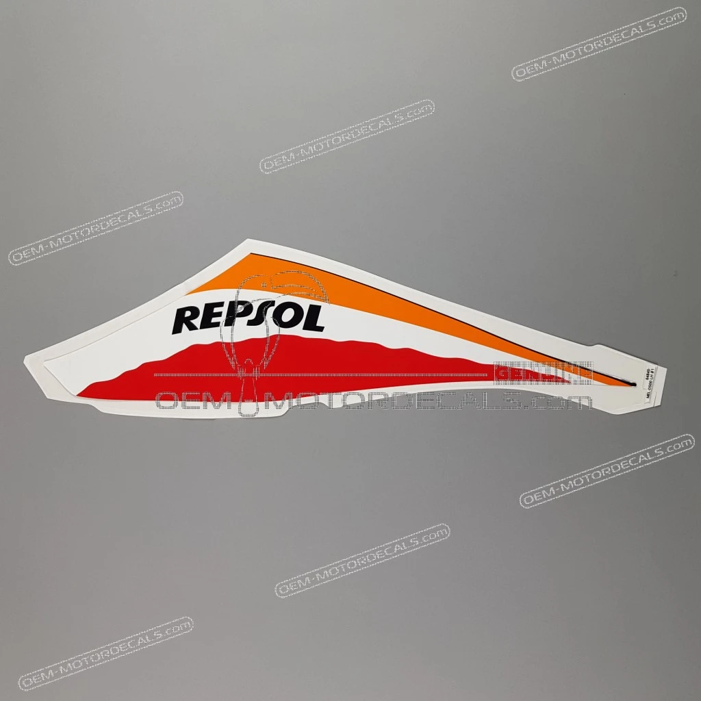 Honda-64845MELD50ZA Honda-64845MELD50ZA
