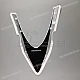 Honda-64846MFLD20ZA Honda-64846MFLD20ZA