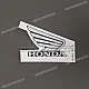 Honda-64851MCJD10ZA Honda-64851MCJD10ZA