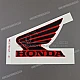Honda-64852MCJ750ZA