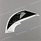 Honda-64852MELD20ZA Honda-64852MELD20ZA