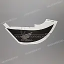 Tanksticker, linkerkant