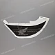 Honda-64852MELD30ZA Honda-64852MELD30ZA