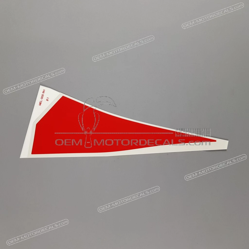 Honda-64853MEL000ZA Honda-64853MEL000ZA