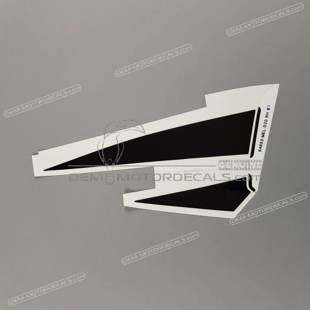 Honda-64853MELD20ZA Honda-64853MELD20ZA
