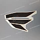 Honda-64858MELD10ZA Honda-64858MELD10ZA