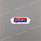 Honda-64859MELD10ZA Honda-64859MELD10ZA