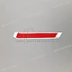 Honda-65301MS2870ZC Honda-65301MS2870ZC