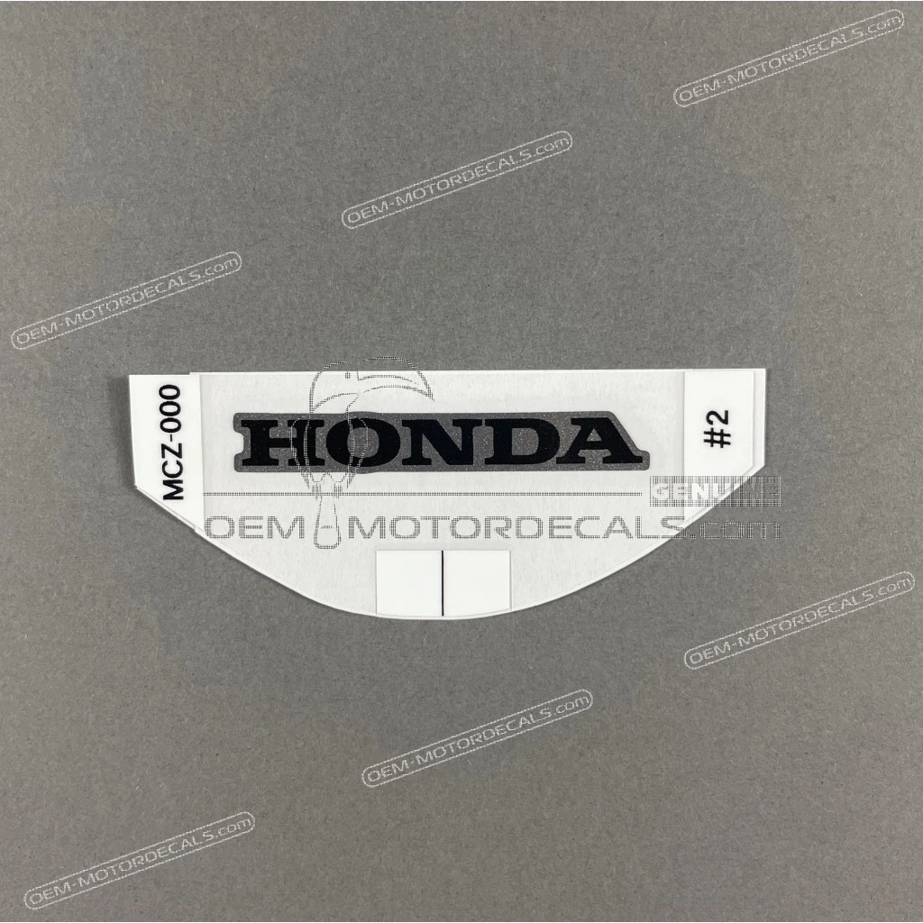 Honda-77212MCZ000ZB