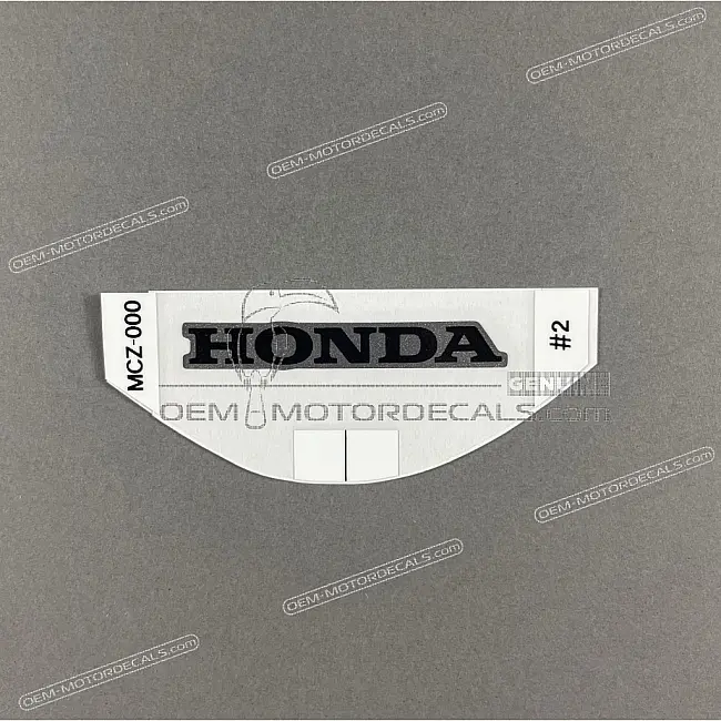 Honda-77212MCZ000ZB
