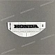 Honda-77212MCZ000ZB