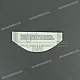 Honda-77212MCZD00ZA Honda-77212MCZD00ZA